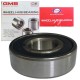 Rolinera Rodamiento Alternador 6203 2rs Universal Koyo