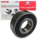 Rolinera Rodamiento Alternador 6203 2rs Universal Koyo