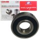 Rodamiento Rolinera Universal 6203 2rs