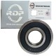 Rolinera Rodamiento Alternador 6203 2rs Universal Koyo