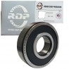 Rolinera Rodamiento Caja Corsa Spark Yaris 6305-2RS