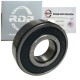 Rodamiento Rolinera Universal 6203 2rs