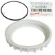 Tapa Rosca Bomba de Gasolina Toyota Fortuner Hilux Conjunto