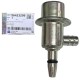 Regulador de Gasolina Chevrolet Aveo Optra