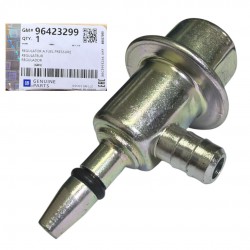 Regulador de Gasolina Chevrolet Aveo Optra