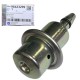 Regulador de Gasolina Chevrolet Aveo Optra