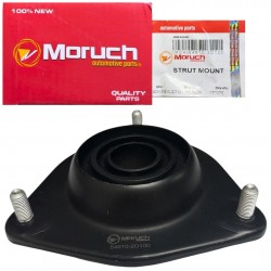 Base de Amortiguador Delantera Hyundai Tucson Kia Sportage