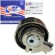 Tensor Correa tiempo Dongfeng S30 Peugeot 206 207 Centauro