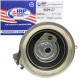 Tensor Correa tiempo Dongfeng S30 Peugeot 206 207 Centauro