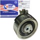 Tensor Correa tiempo Dongfeng S30 Peugeot 206 207 Centauro