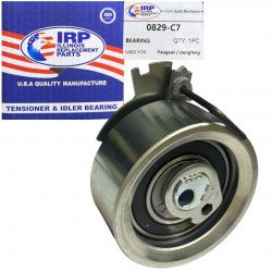 Tensor Correa tiempo Dongfeng S30 Peugeot 206 207 Centauro