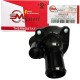 Termostato Ecosport Focus 2.0 Ranger 2.3 Mazda 3 6
