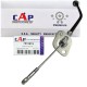 Guaya de Embrague Clunch Fiat Uno Premio Tucan Spazio 147
