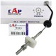 Guaya de Embrague Clunch Fiat Uno Premio Tucan Spazio 147
