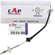 Guaya de Embrague Clunch Fiat Uno Premio Tucan Spazio 147