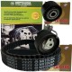 Kit Tiempo Dongfeng S30 Peugeot 206 207 307 1.6 Centauro 1.6
