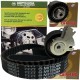 Kit Tiempo Dongfeng S30 Peugeot 206 207 307 1.6 Centauro 1.6