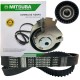 Kit Tiempo Dongfeng S30 Peugeot 206 207 307 1.6 Centauro 1.6
