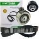 Kit Tiempo Dongfeng S30 Peugeot 206 207 307 1.6 Centauro 1.6