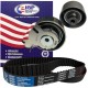 Kit Tiempo Dongfeng S30 Peugeot 206 207 307 1.6 Centauro 1.6