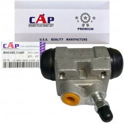 Bomba de Agua Honda Civic del 1992 al 2001