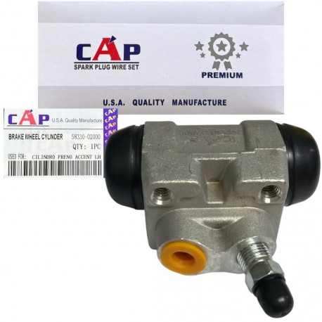 Bomba de Agua Honda Civic del 1992 al 2001