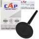 Valvula de Admision Clio Symbol Megane 1.6 16v k4m