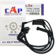 Cable De Bujia Accent Brisa Getz 1.3 1.5