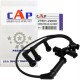 Cable De Bujia Accent Brisa Getz 1.3 1.5