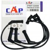 Cable De Bujia Accent Brisa Getz 1.3 1.5