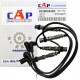 Cable de Bujia VW Fox Space fox Crosfox 1.6 POLO