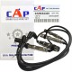 Cable de Bujia VW Fox Space fox Crosfox 1.6 POLO