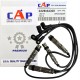 Cable de Bujia VW Fox Space fox Crosfox 1.6 POLO