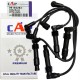 Cable De Bujia Optra Desing Advance Limited