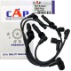 Cable De Bujia Optra Desing Advance Limited IRP