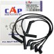 Cable de Bujia Mitsubishi Signo Lancer 1.3 1.5