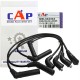 Cable de Bujia Mitsubishi Signo Lancer 1.3 1.5