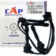 Cables De Bujia Tucson Elantra Sportage Carens 2.0