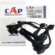 Cables De Bujia Tucson Elantra Sportage Carens 2.0