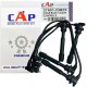 Cables De Bujia Tucson Elantra Sportage Carens 2.0