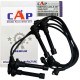Cable de Bujia Nissan Sentra 1.6 B13 B14