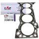 Empacadura Camara Toyota Hilux 2.7 2tr CAP