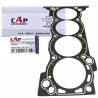Empacadura Camara Toyota Hilux 2.7 2tr CAP