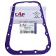 Empacadura de Carter Chevrolet Spark