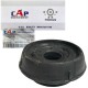Base de Amortiguador delantera Renault Clio Symbol