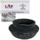Base de Amortiguador delantera Renault Clio Symbol