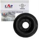 Base de Amortiguador delantera Renault Clio Symbol