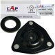Base de Amortiguador Delantera Dodge Caliber Jeep Compas