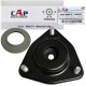 Base de Amortiguador Delantera Dodge Caliber Jeep Compas