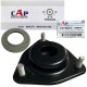 Base de Amortiguador Delantera Dodge Caliber Jeep Compas